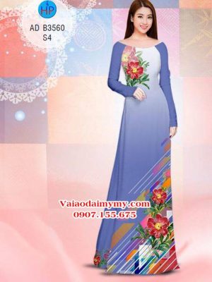 1538947502 171 vai ao dai hoa in 3d ad