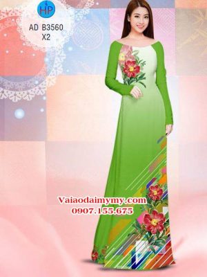 1538947502 266 vai ao dai hoa in 3d ad