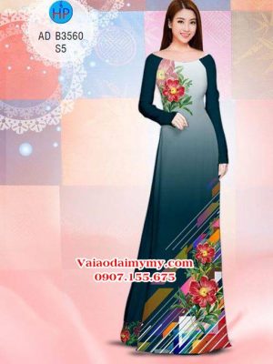 1538947502 707 vai ao dai hoa in 3d ad