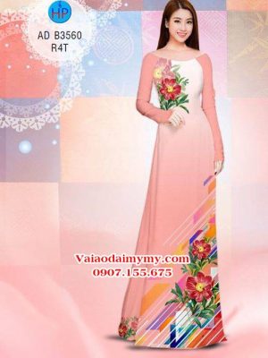 1538947504 228 vai ao dai hoa in 3d ad