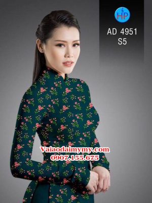 1538951785 207 vai ao dai hoa nhi ad