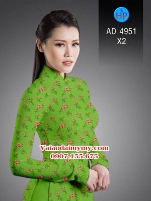 1538951785 306 vai ao dai hoa nhi ad