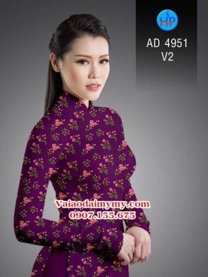 1538951785 424 vai ao dai hoa nhi ad