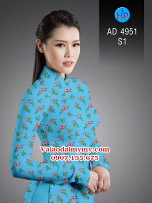 1538951786 906 vai ao dai hoa nhi ad