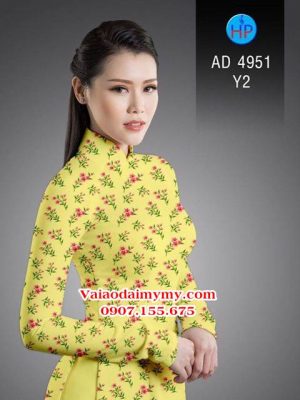 1538951787 165 vai ao dai hoa nhi ad