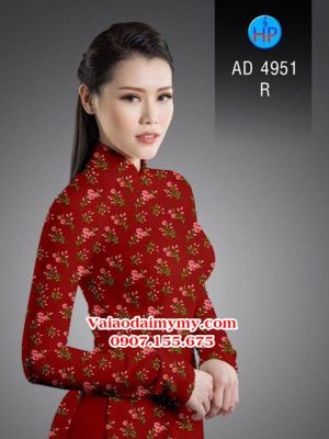 1538951787 285 vai ao dai hoa nhi ad