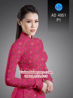 1538951788 178 vai ao dai hoa nhi ad