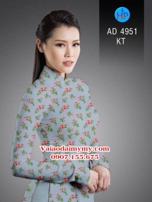 1538951788 892 vai ao dai hoa nhi ad