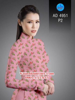 1538951788 926 vai ao dai hoa nhi ad