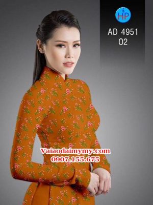 1538951790 979 vai ao dai hoa nhi ad