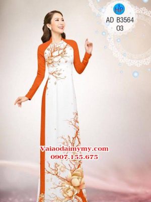 1539088180 173 vai ao dai hoa dao ad