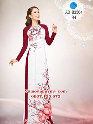 1539088182 549 vai ao dai hoa dao ad