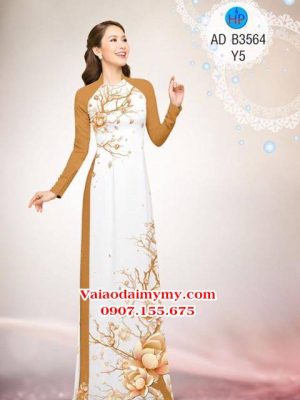 1539088183 477 vai ao dai hoa dao ad