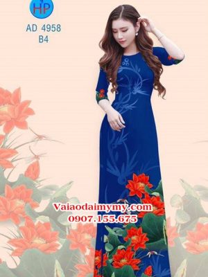 1539190416 932 vai ao dai sen do ad