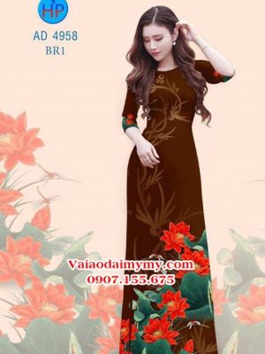 1539190416 966 vai ao dai sen do ad