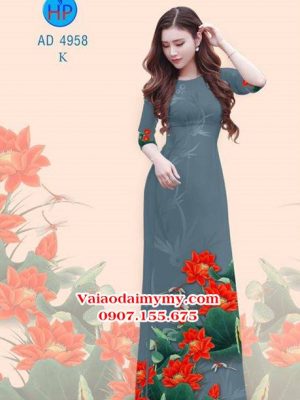 1539190417 107 vai ao dai sen do ad