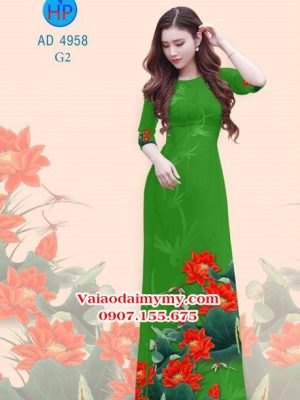 1539190417 112 vai ao dai sen do ad