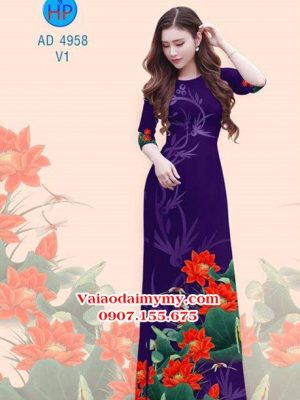 1539190417 379 vai ao dai sen do ad