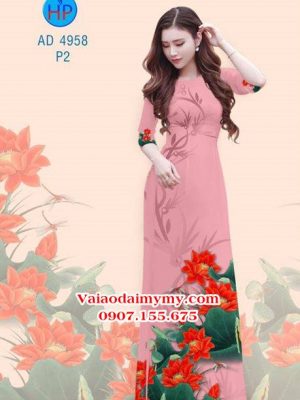 1539190417 502 vai ao dai sen do ad