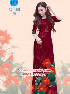 1539190417 646 vai ao dai sen do ad