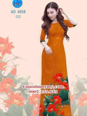 1539190417 706 vai ao dai sen do ad