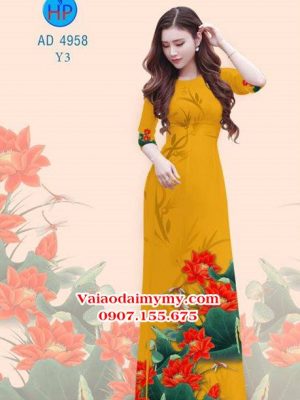 1539190417 985 vai ao dai sen do ad