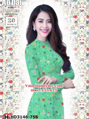 1539218551 749 vai ao dai ad