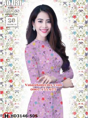 1539218552 14 vai ao dai ad