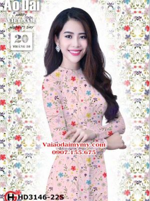 1539218555 379 vai ao dai ad