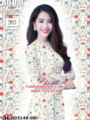 1539218555 885 vai ao dai ad