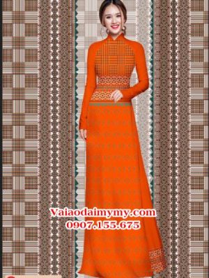 1539244123 999 vai ao dai ad