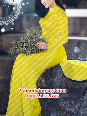 1539275622 43 vai ao dai o vuong 3d ad