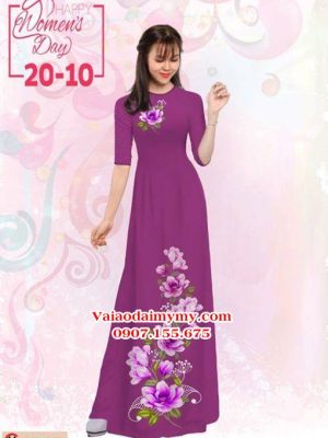 1539278221 449 vai ao dai ad