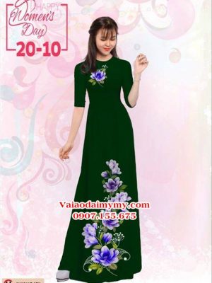 1539278222 249 vai ao dai ad