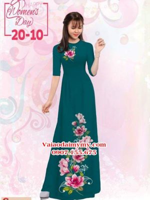 1539278223 401 vai ao dai ad