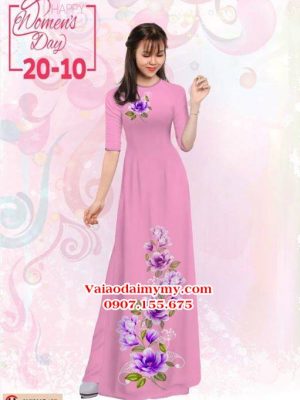 1539278223 753 vai ao dai ad