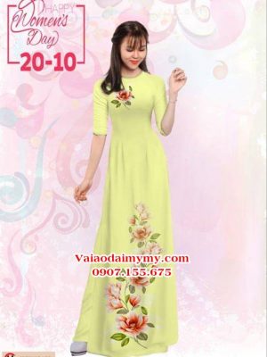 1539278224 280 vai ao dai ad