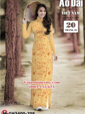 1539282454 258 vai ao dai ad