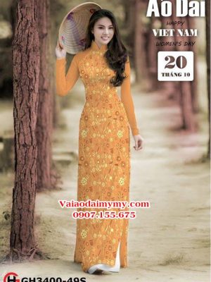 1539282455 510 vai ao dai ad