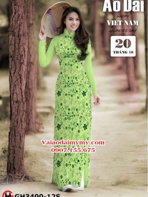 1539282457 307 vai ao dai ad