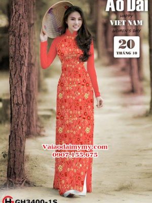 1539282458 208 vai ao dai ad