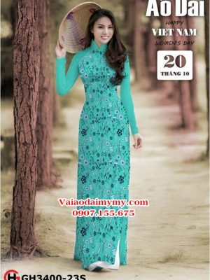 1539282458 469 vai ao dai ad