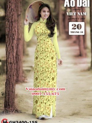 1539282458 985 vai ao dai ad