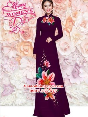 1539286708 791 vai ao dai ad