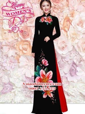 1539286709 668 vai ao dai ad