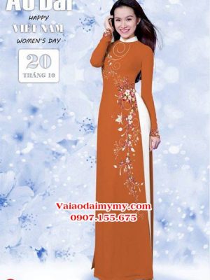 1539299485 29 vai ao dai ad