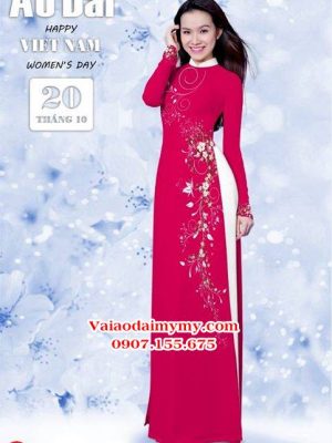 1539299487 137 vai ao dai ad