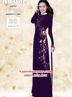 1539299487 945 vai ao dai ad