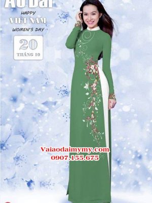 1539299488 27 vai ao dai ad