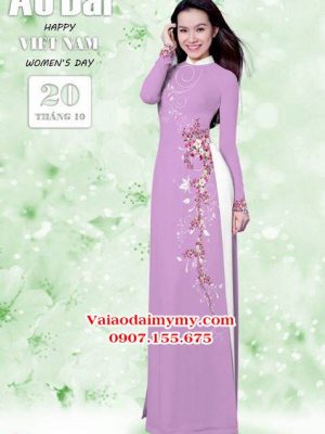 1539299488 538 vai ao dai ad